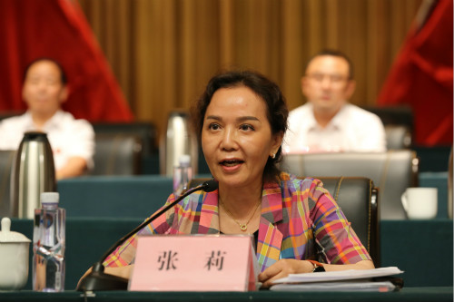 重庆市工商联党组副书记、副主席张莉讲话1_meitu_9.jpg