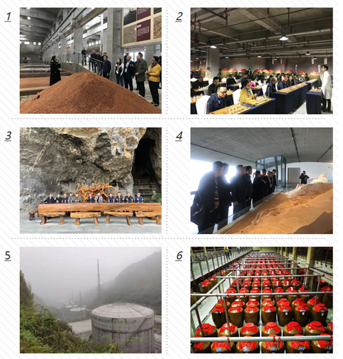 参观郎酒庄园1_副本.png