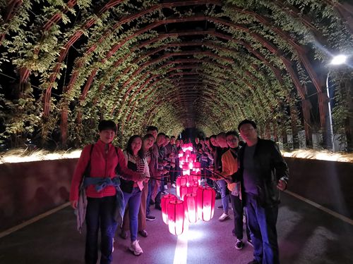 夜游郎酒庄园.jpg