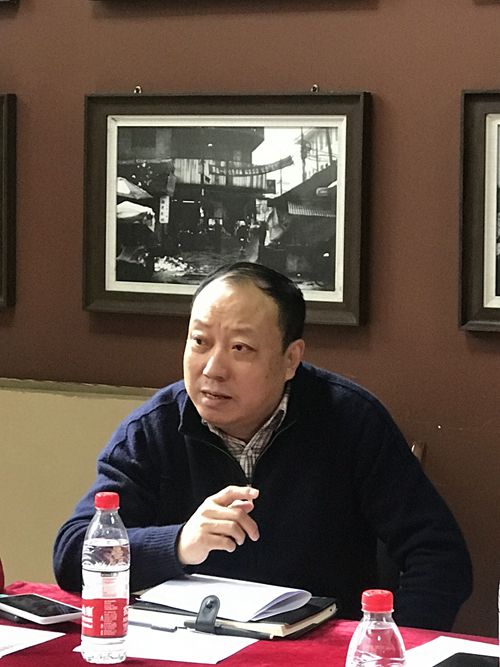 新南社区党委书记王翔讲话_副本.jpg