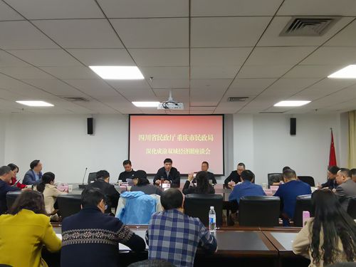会议现场_副本.jpg