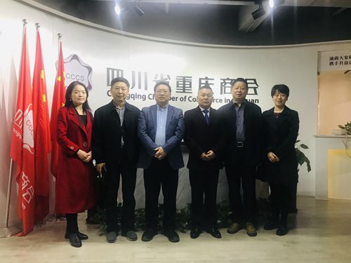 合影留念_副本.jpg