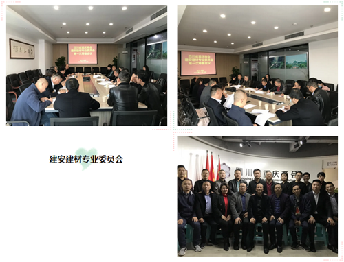 建安建材专业委员会_副本.png