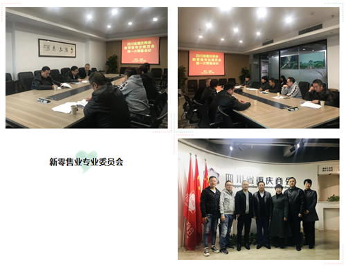 新零售业专业委员会_副本.png