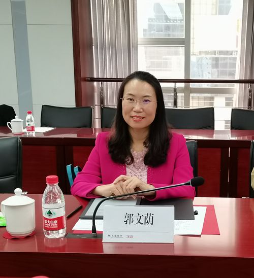 重庆市人民政府驻四川办事处副主任郭文荫致辞_副本.jpg