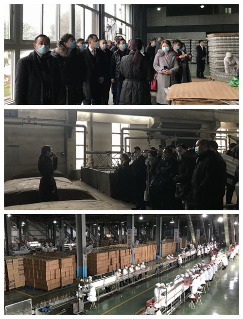 参观四川邛崃金六福崖谷生态酿酒有限公司酿造基地3_副本.jpg