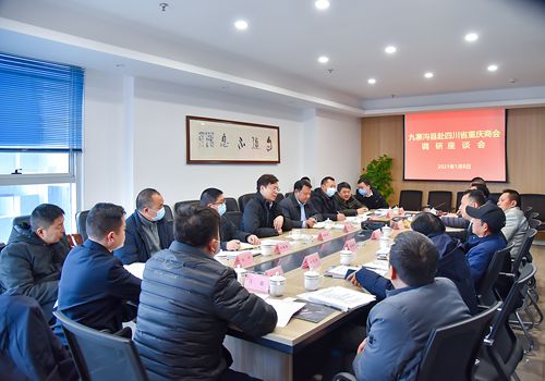 座谈会现场_副本.jpg
