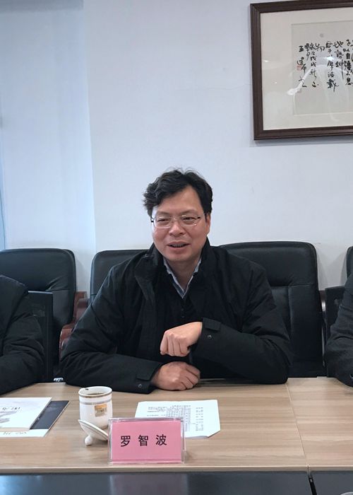 阿坝州委常委、九寨沟县委书记罗智波讲话_副本_副本.jpg