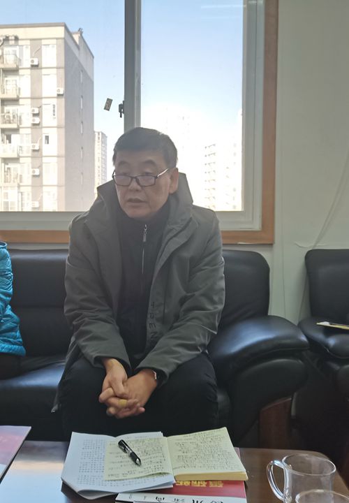 重庆市人民政府驻四川办事处经济合作处处长王强_副本.jpg