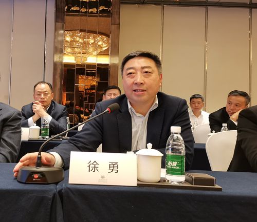 吉林省商务厅副厅长徐勇讲话_副本.jpg