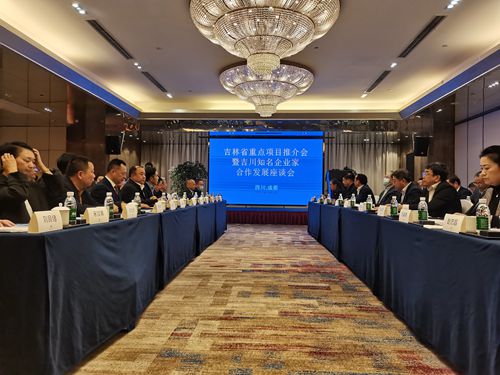 座谈会现场_副本.jpg