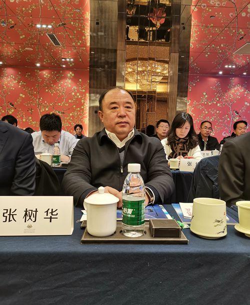 四川省经济合作局二级巡视员张树华致辞_副本.jpg