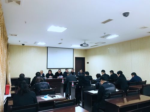 商会党支部大会现场_副本.jpg