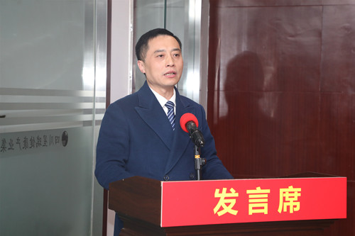 6商会常务副会长成都天骄家具有限公司董事长李正雄交流学习心得.jpg