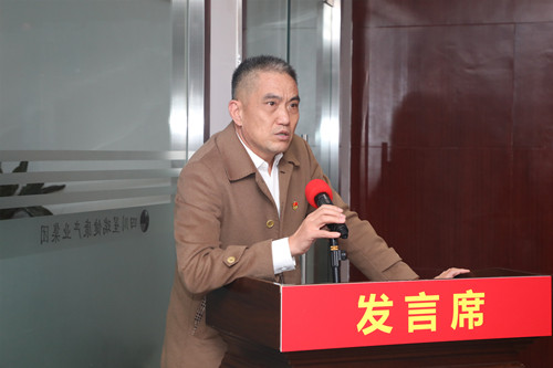 7商会党支部书记成都国峰工程机械有限公司总经理谭国军交流学习心得.jpg