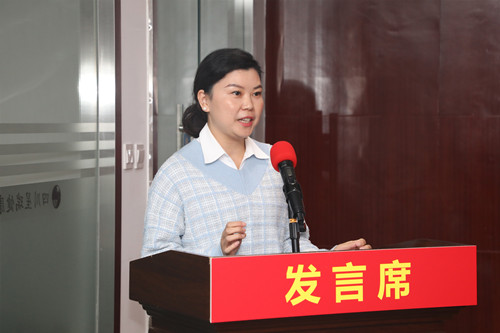10商会理事四川融享达企业管理咨询有限公司总经理邹小春交流学习心得.jpg