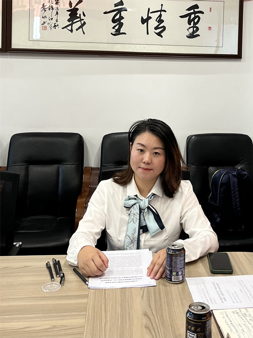 6党支部副书记黄庭婷.jpg