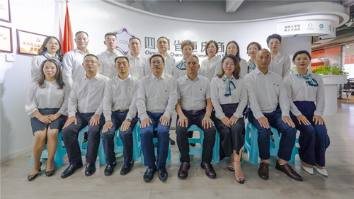 9合影留念.jpg