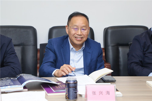 2重庆市工商联主席赛力斯集团董事长（创始人）张兴海.jpg