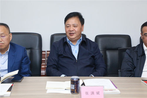 3重庆市委统战部副部长重庆市工商联党组书记张洪斌.jpg