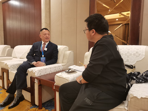 微信图片_20230331103825_副本.jpg