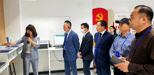 微信图片_20230413113426_副本.jpg