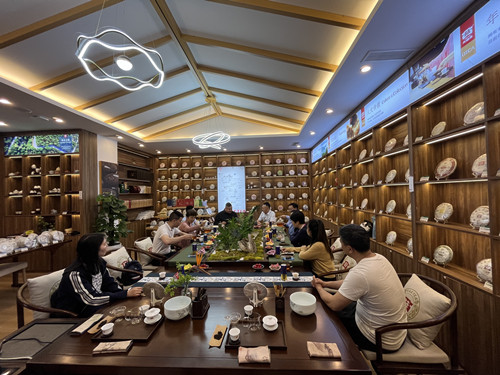 IMG_5896_副本.jpg