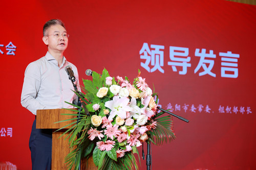 1.德阳市委常委、组织部部长周鸿_副本.jpg
