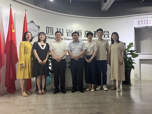微信图片_20230609102538_副本.jpg