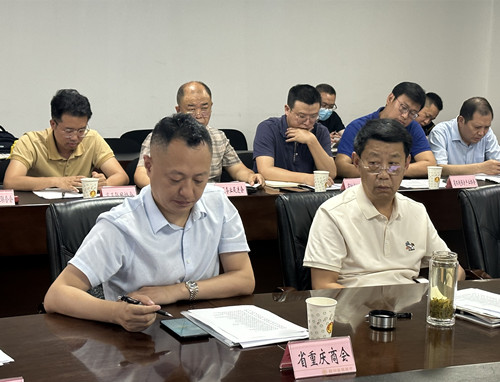 1687658918730395.jpg 四川省重庆商会会长四川星瑞健康产业集团有限公司董事长吕状文_副本.jpg