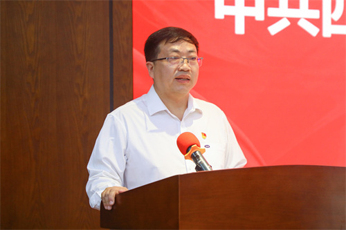NB7B1249_副本.jpg