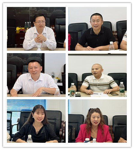 initpintu_副本.jpg