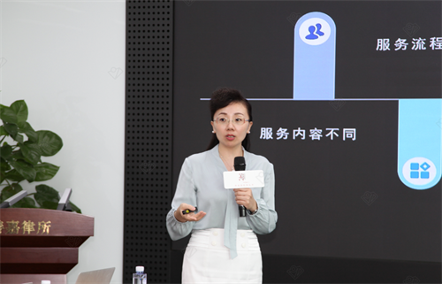 李玉红.png