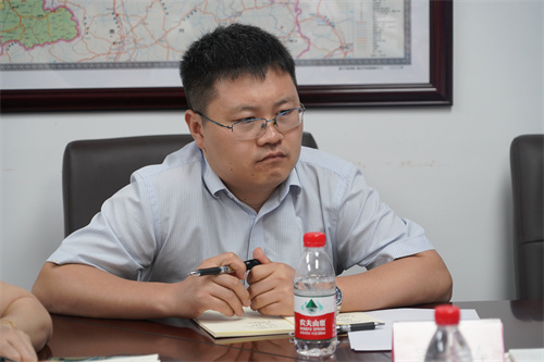 吴书涛.jpg