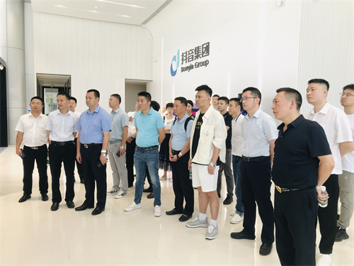 QQ图片20230915215017.jpg