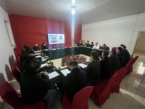 QQ图片20231115130139.jpg