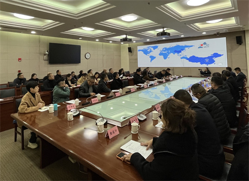 QQ图片20231202110742.jpg