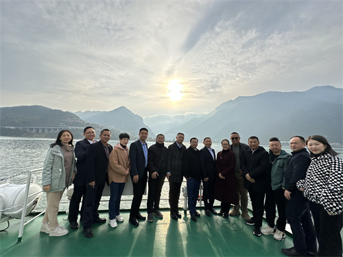 QQ图片20231202114913.jpg