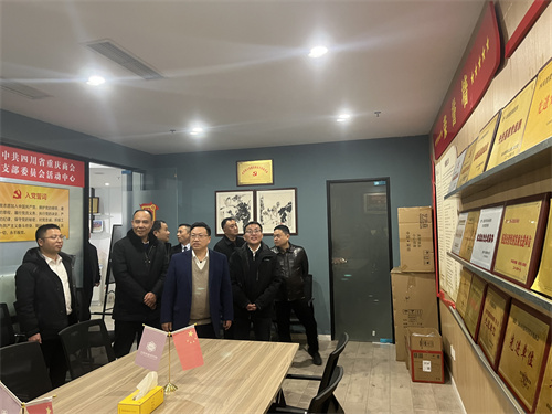 微信图片_20240108100605.jpg
