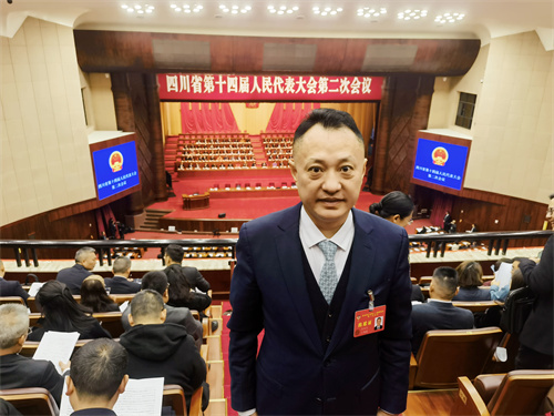 微信图片_20240125120732_副本.jpg