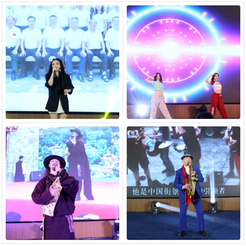 微信截图_20240315093247.png