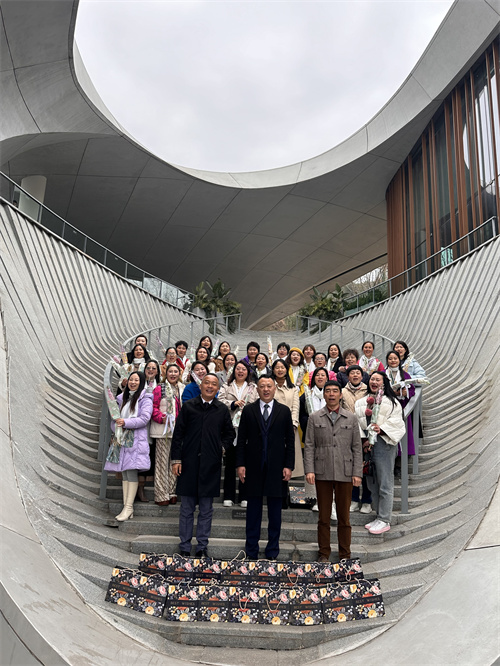 微信图片_20240307164121.jpg