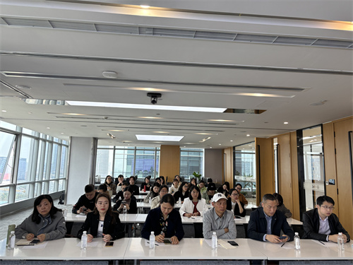微信图片_20240321110619.jpg