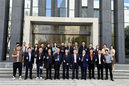 微信图片_20240322092045.jpg