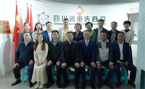 Weixin Image_20240322214731.jpg