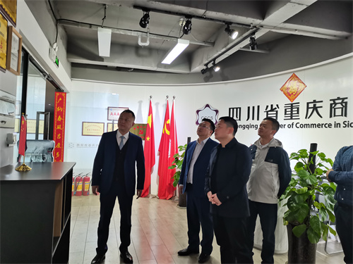 Weixin Image_20240322214831.jpg
