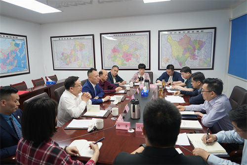 Weixin Image_20240424175406.jpg