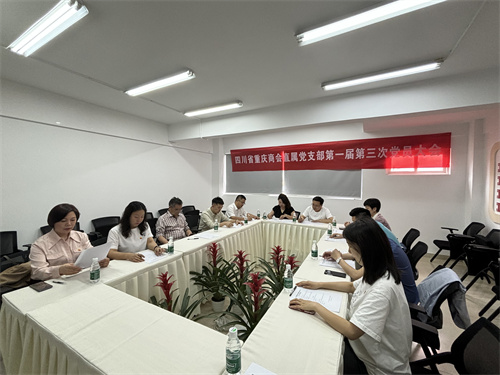 微信图片_20240430095350.jpg