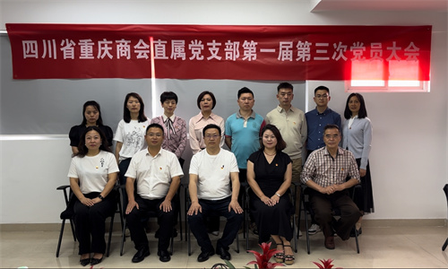 微信图片_20240430095333.jpg
