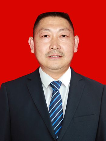 陈根平